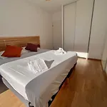 Apartman Ornella - Terrace Wifi Cozy - By Tgb Ajaccio