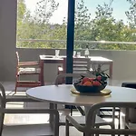 Ornella - Terrace Wifi Cozy - By Tgb * Ajaccio