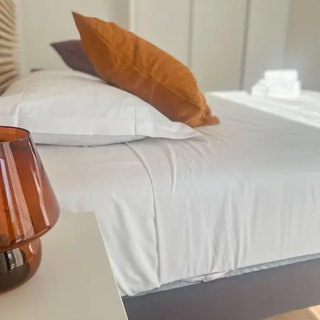 Ornella - Terrace Wifi Cozy - By Tgb Apartman *