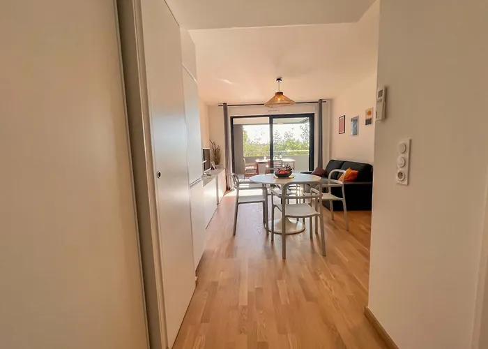 Ornella - Terrace Wifi Cozy - By Tgb Διαμέρισμα