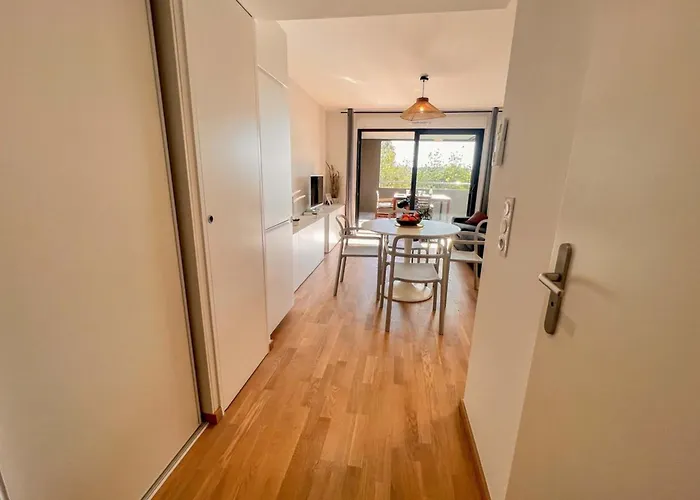 Διαμέρισμα Ornella - Terrace Wifi Cozy - By Tgb *